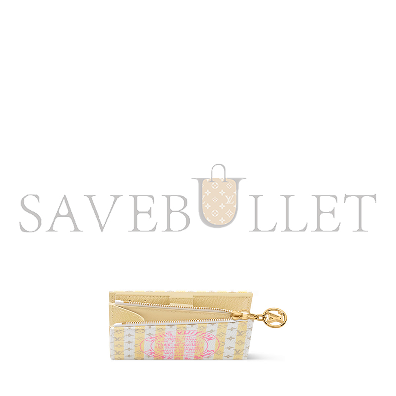 l0vis Vvtt0n lisa wallet m29455 (11.5*9*1.5cm)